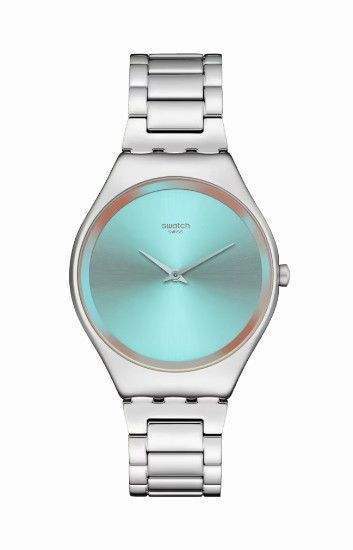 Reloj Swatch SYXS155G