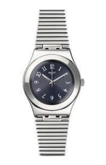Reloj Swatch YLS186G