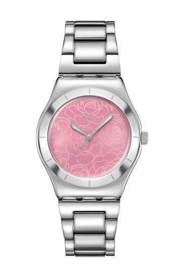 Reloj Swatch YLS234