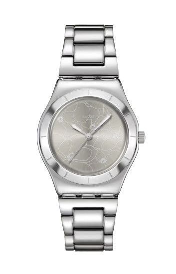 Reloj Swatch YLS237G