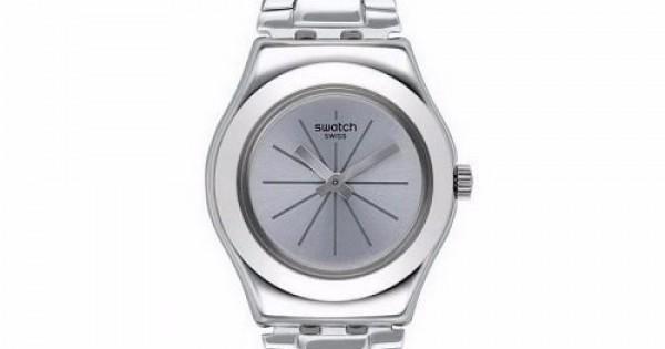 Reloj Swatch YSS298G