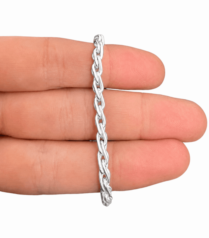 Cadena Cordón N°2