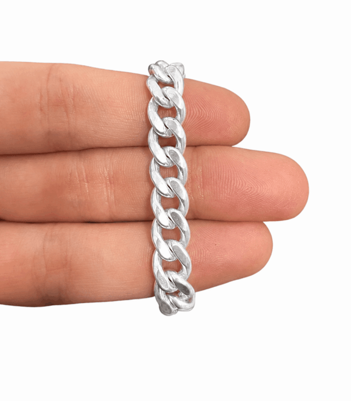 Cadena Groumet Abierta N°5