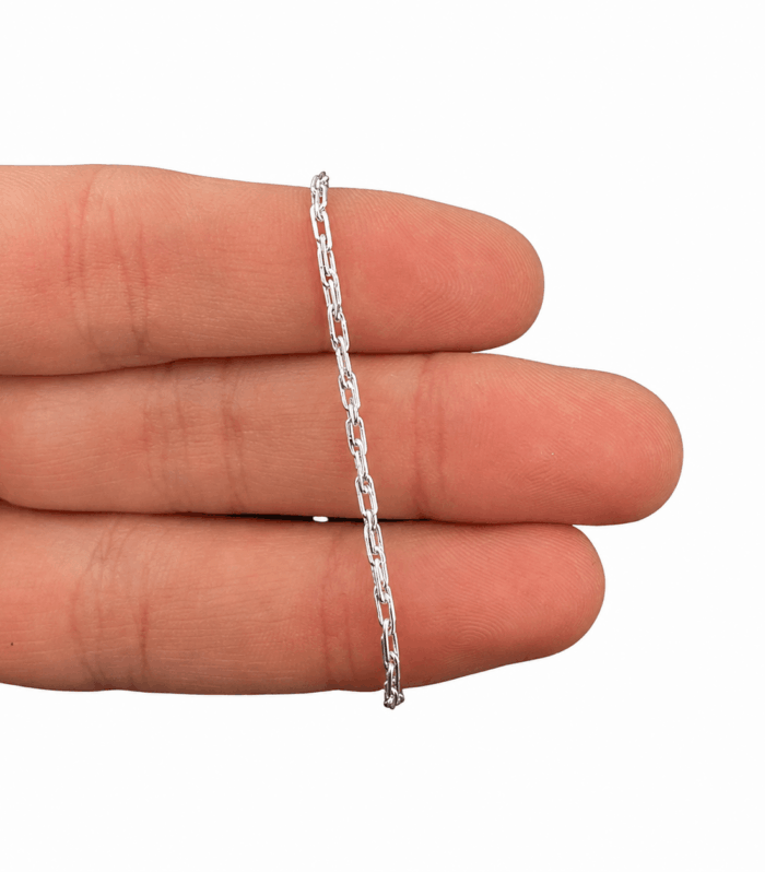 Cadena Soga N°0,5