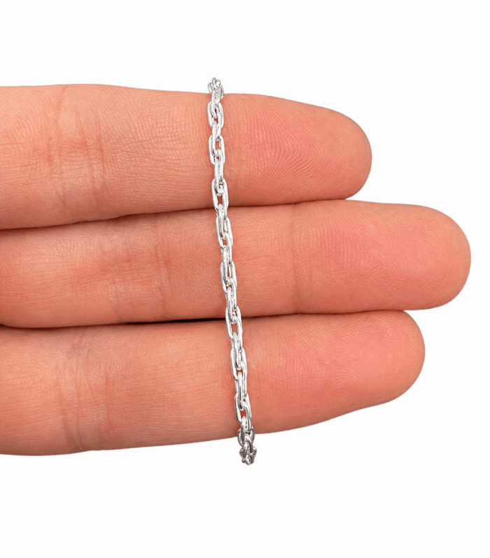 Cadena Soga N°1