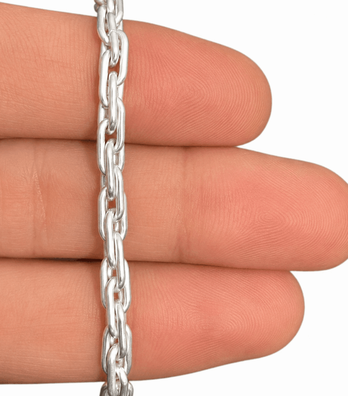 Cadena Soga N°3