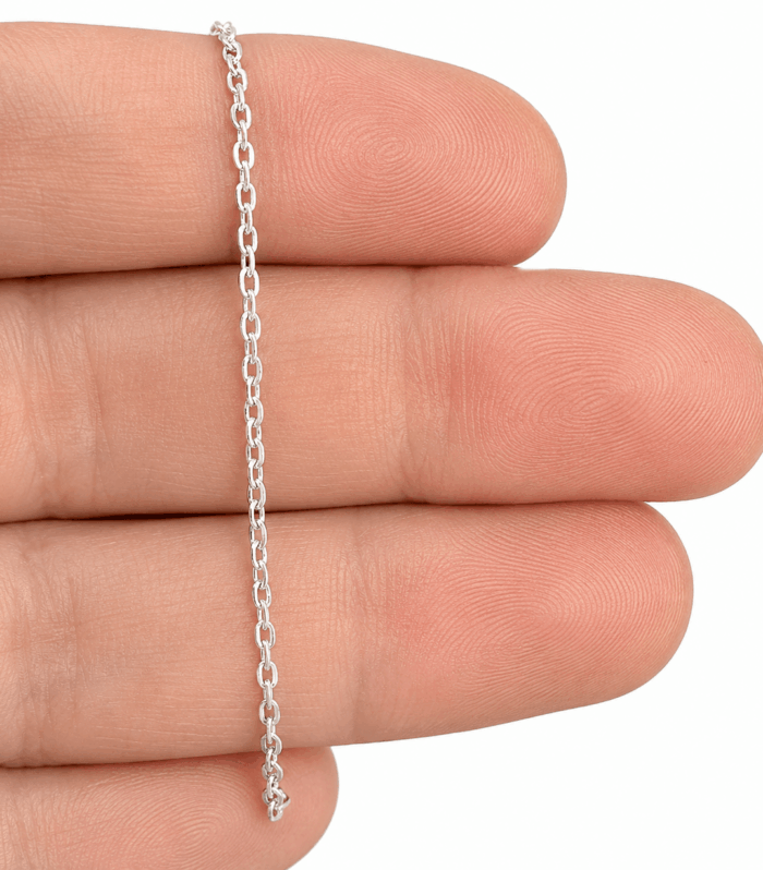 Pulsera Espejito