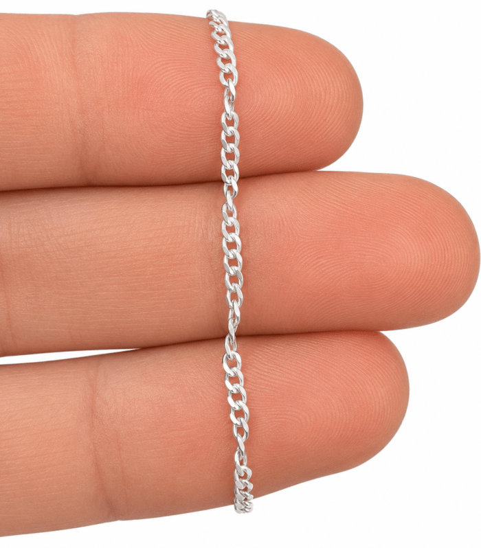 Pulsera Singapur