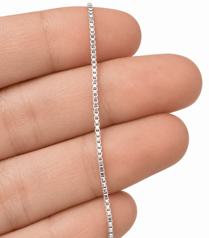 Pulsera Veneciana