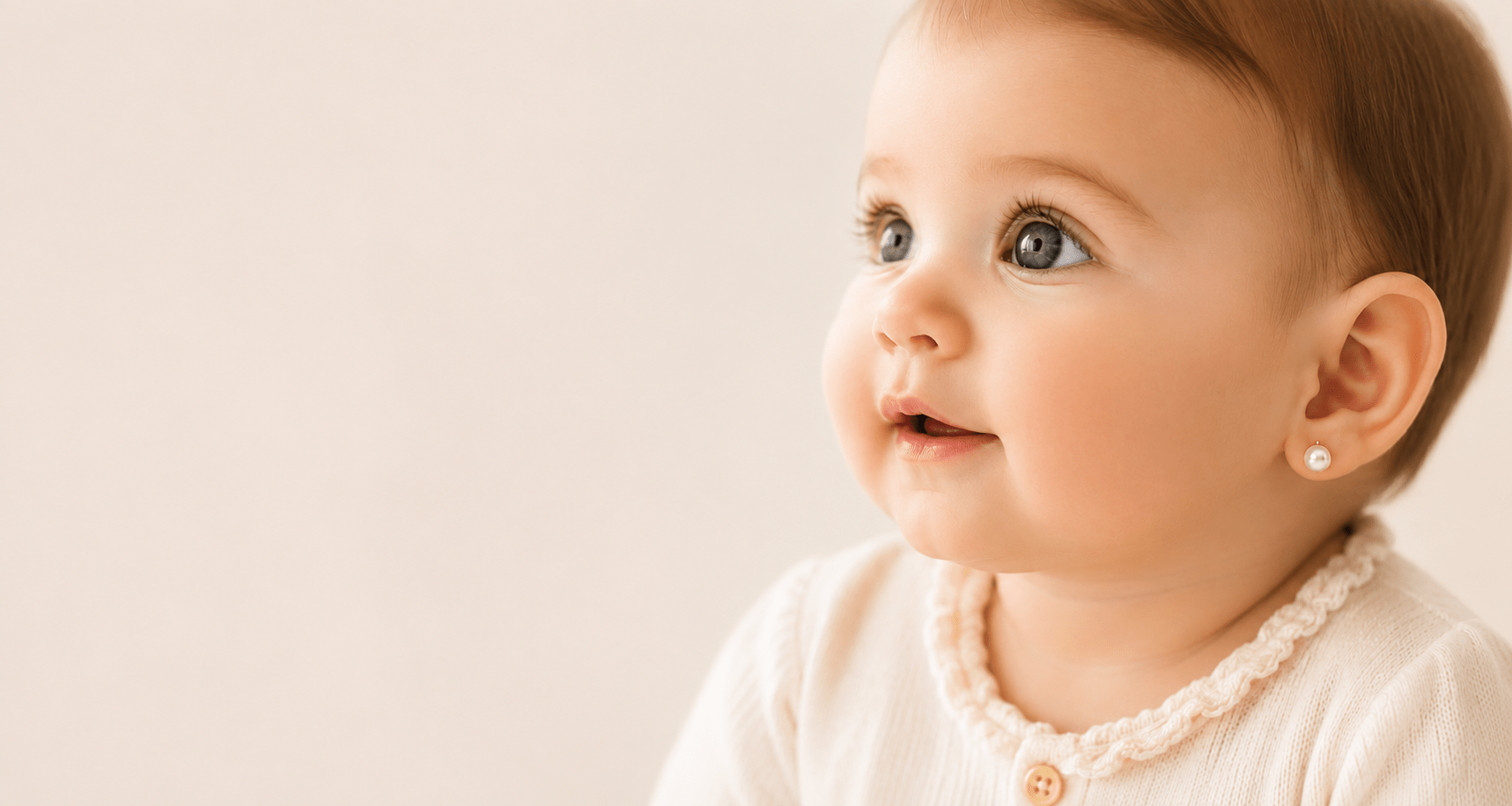 banner-bebe
