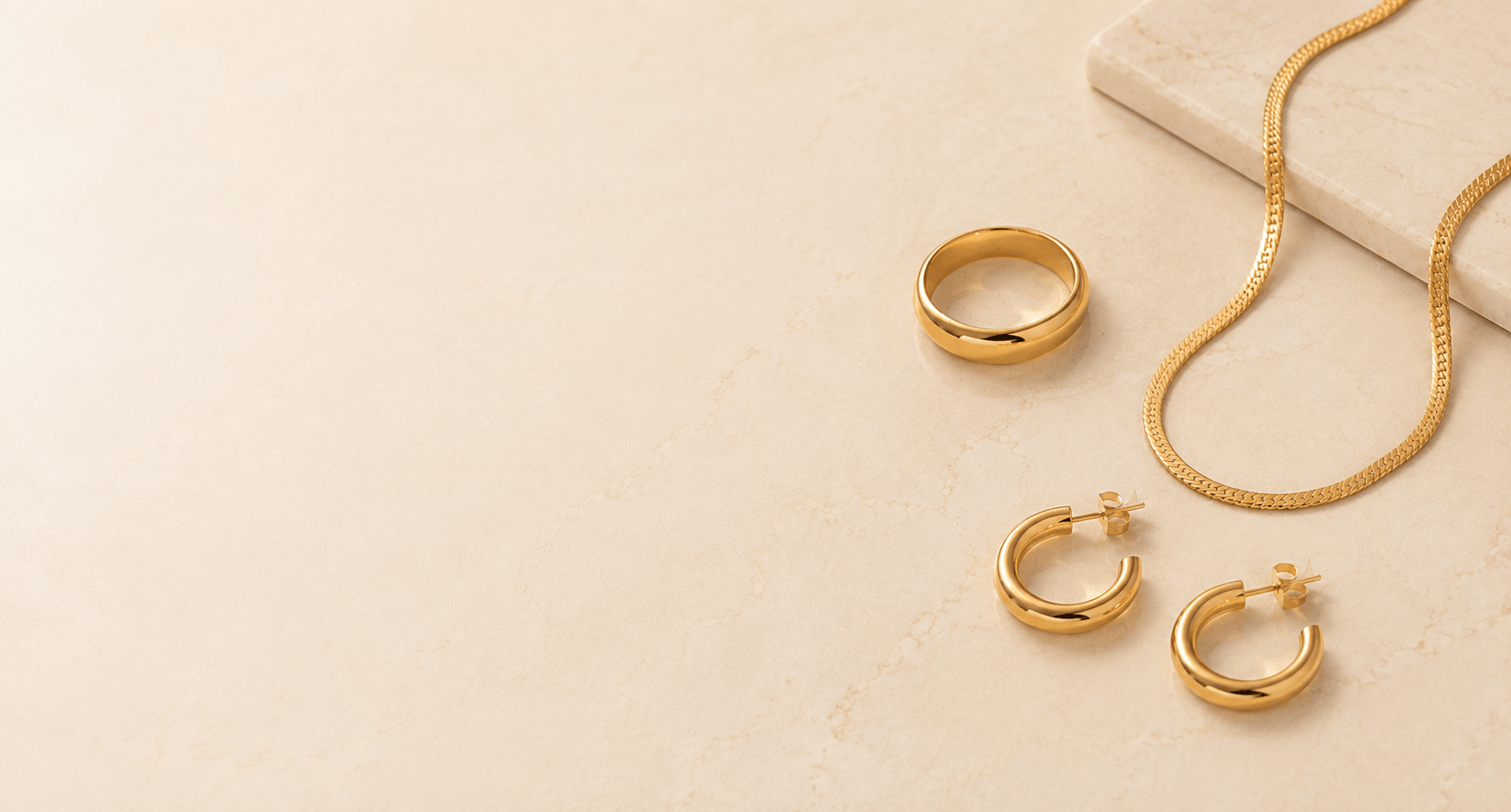 banner-full-oro-2